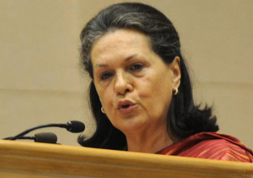 sonia gandhi13apr20 1